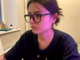 HarperChopra