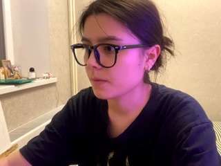 harperchopra