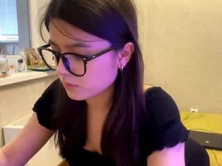 harperchopra webcam