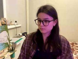 harperchopra