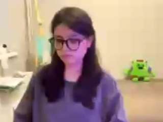 harperchopra's live room