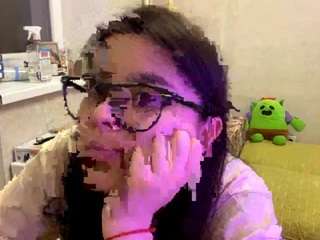 harperchopra's live room