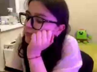 harperchopra's live room