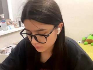 harperchopra