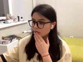 harperchopra