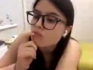 harperchopra