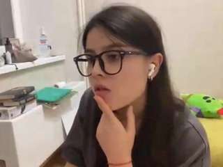 harperchopra