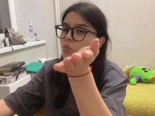 harperchopra