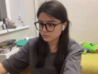 harperchopra