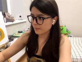 harperchopra