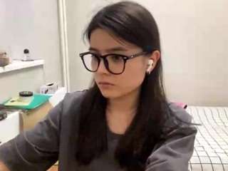 harperchopra