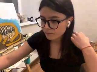 harperchopra Sex Cam Show