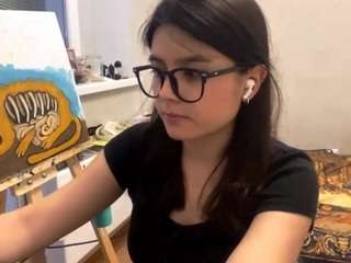 harperchopra Sex Cam Show