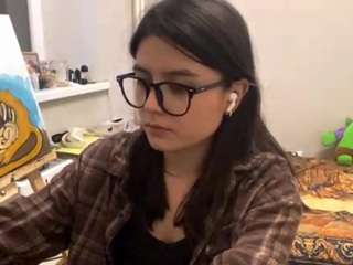 harperchopra Sex Cam Show