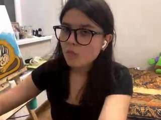 harperchopra Sex Cam Show