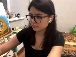 harperchopra Sex Cam Show