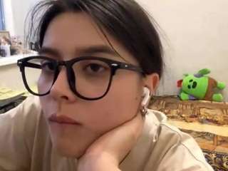 harperchopra Sex Cam Show
