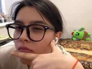 harperchopra Sex Cam Show