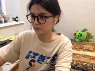 harperchopra Sex Cam Show