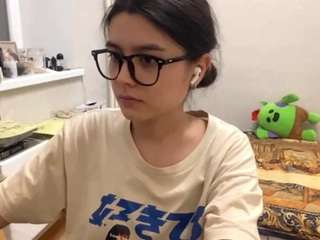 harperchopra Sex Cam Show