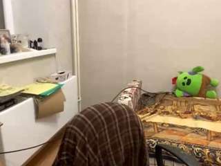 harperchopra Sex Cam Show