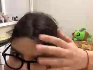 harperchopra Sex Cam Show