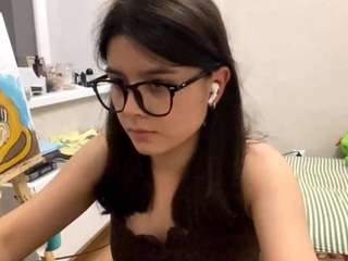 harperchopra Sex Cam Show