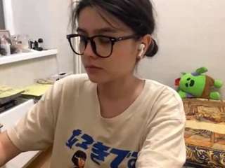 harperchopra Sex Cam Show