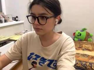 harperchopra Sex Cam Show