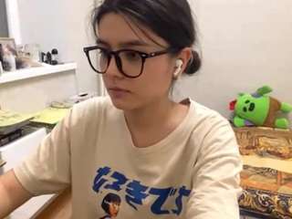 harperchopra Sex Cam Show