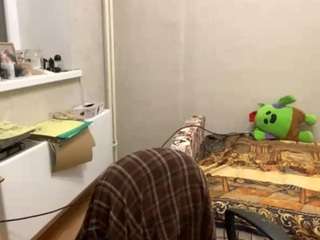 harperchopra Sex Cam Show