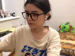 harperchopra Sex Cam Show