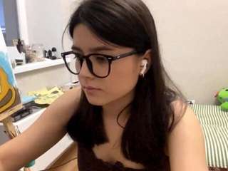harperchopra Sex Cam Show