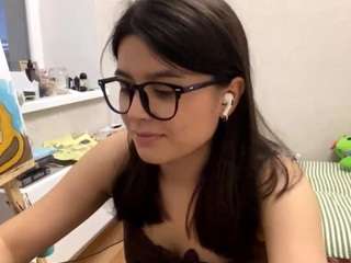 harperchopra Sex Cam Show