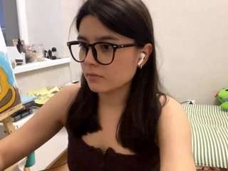 harperchopra Sex Cam Show