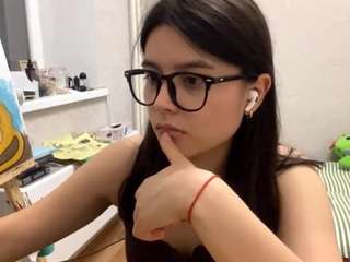 harperchopra Sex Cam Show