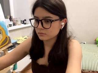 harperchopra Sex Cam Show
