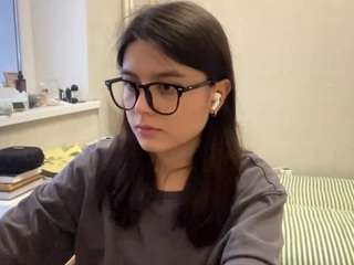 harperchopra Sex Cam Show