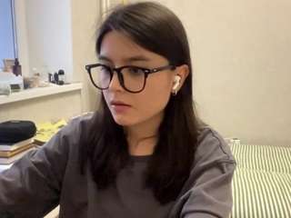 harperchopra Sex Cam Show