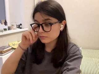 harperchopra Sex Cam Show