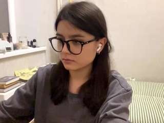 harperchopra Sex Cam Show