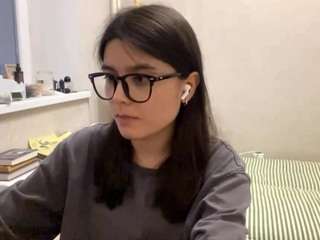 harperchopra Sex Cam Show