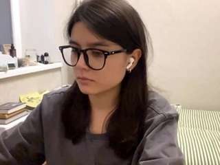 harperchopra Sex Cam Show