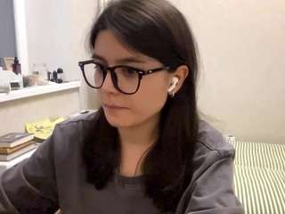 harperchopra Sex Cam Show