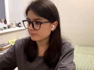 harperchopra Sex Cam Show