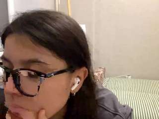 harperchopra Sex Cam Show