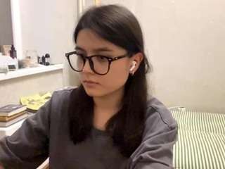 harperchopra Sex Cam Show