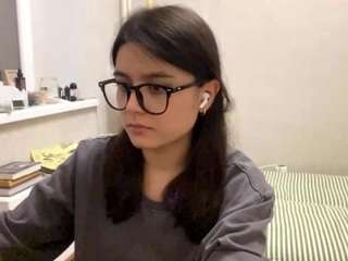 harperchopra Sex Cam Show