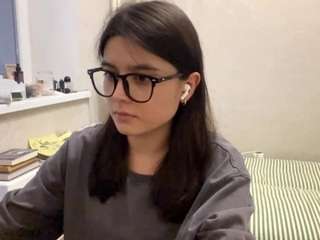 harperchopra Sex Cam Show