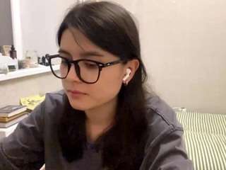 harperchopra